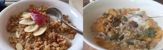 【郑秀文】48岁郑秀文，瘦身36斤饮食曝光，按照这份饮食吃，一个月瘦10斤！