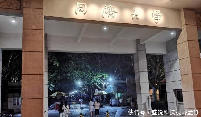 游记苏州——上海——绍兴，下江南之旅