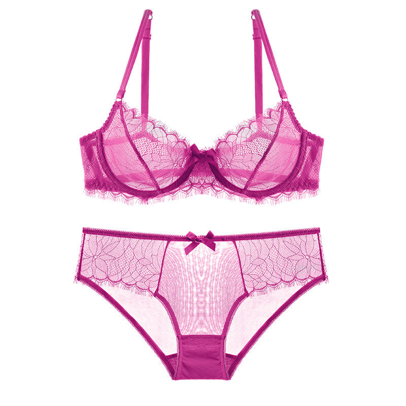 再不疯狂我们就老了!看看下面这胆大包天的文胸，你敢穿吗?