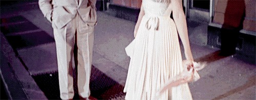 夏天安全裤怎么穿才安全?多数女生都错了!