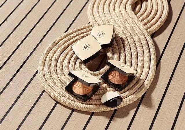  『新品』2020夏季美妆新品，我心动了~