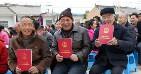 农业户口取消，将统一城乡居民户口，这4件事不容忽视，免得吃亏