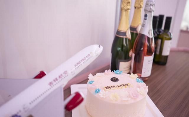 今起航班换季！实拍北京大兴国际机场，它们都来了