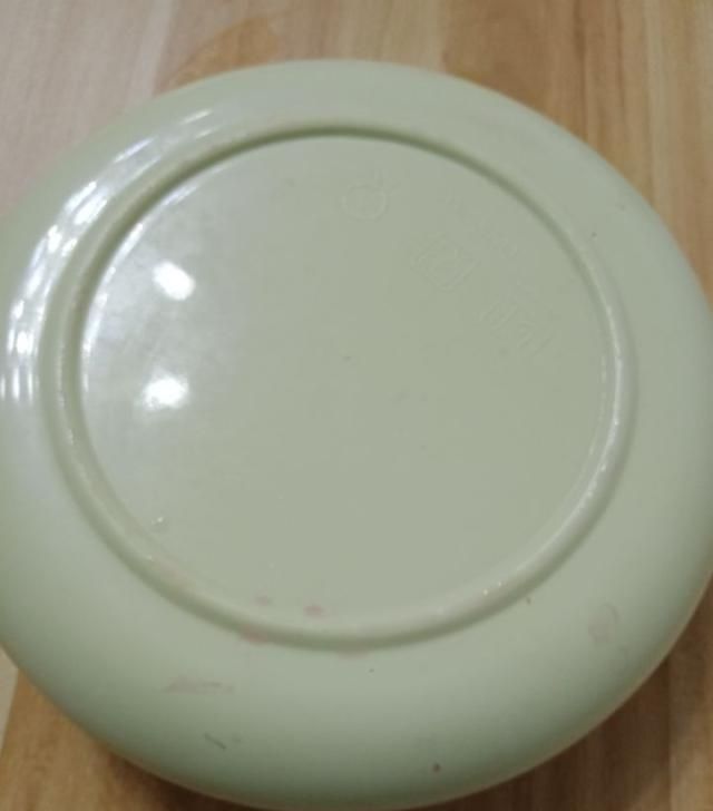  【我家】鸡蛋和它是一对，我家每周做1次，雷打不动，皮肤嫩滑更有弹性