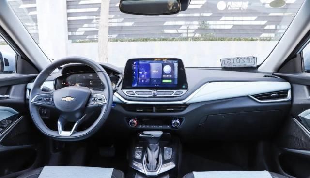  『能力』9小时“不间断”驾驶，揭秘这台最新合资纯电动车真实续航能力