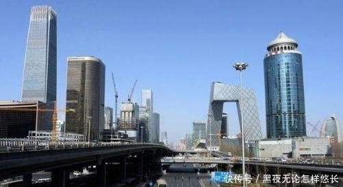 这十个地级市是中国最厉害的，比肩省会，其中江苏上榜五个