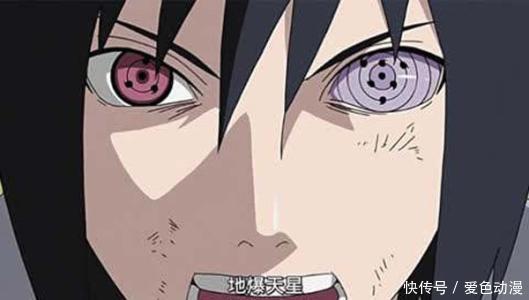 博人传:长大后的蝶蝶有发展为纲手的潜质?佐良娜的颜值最高!