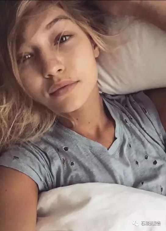 七夕|从眼泪到双唇，来看增加恋爱运的10个科学理论