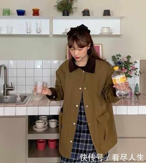 女生■女生如何快速变美 ?关键看这3点 !
