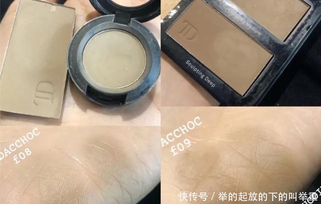 大牌:好用到无限复购的8款平价彩妆,效果堪比大牌,学生党可以放心用