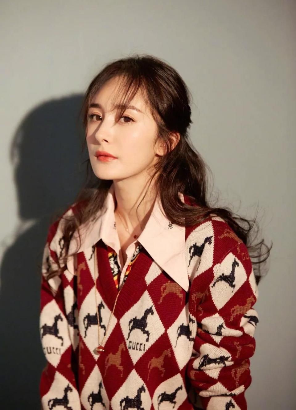 这7个发型，谁留谁好看?找到适合你的那一款，效果堪比整容