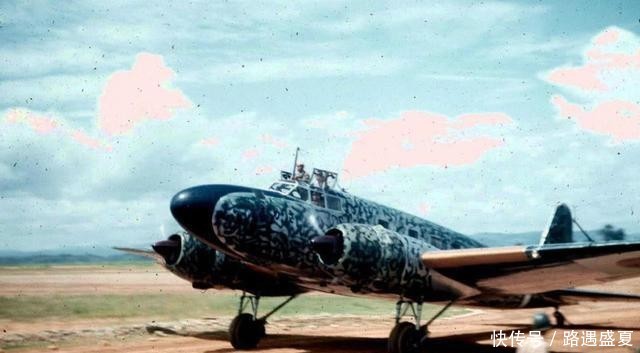  『中方』日军回忆1945年向中国投降，称军方对他们“像朋友一样”
