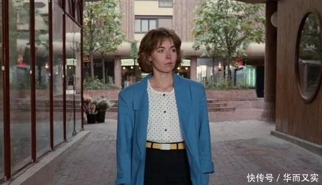  【女生】女生如何穿出法式优雅的感觉?