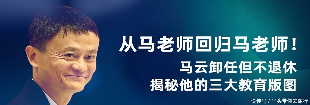 迪士尼允许自带食物、瓶装水！“严防死守”背后，食品饮料三年赚