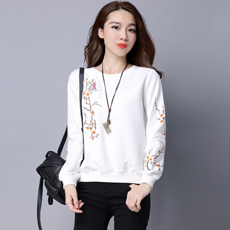 国庆出游别穿打底裤!建议试试下面这几款女装,忒忒忒美嫩