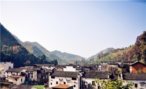 2019年将清查农村缴费问题，这3大费用将免交！了解一下