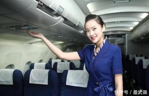  心酸@为何高铁动车乘务员辞职率那么高呢？辞职女员工说出心酸现