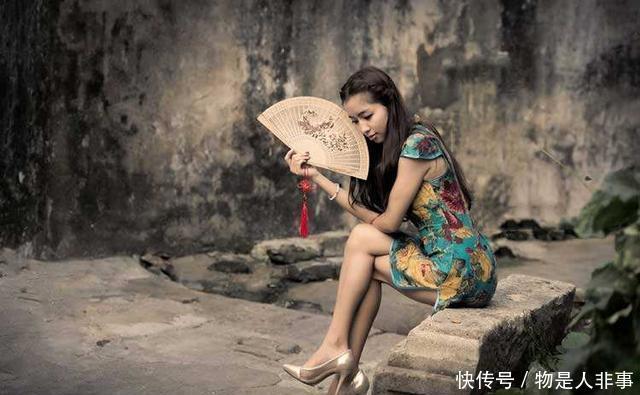 江苏最不起眼的城市,GDP高达4101亿元,人均收入进省排名前十