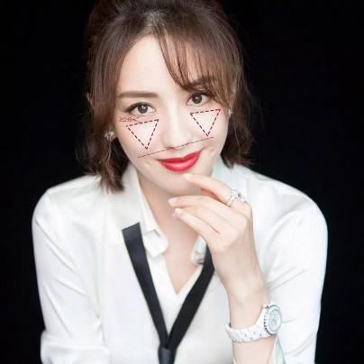 骂渣男有用还要警察干嘛？阚清子醒醒吧