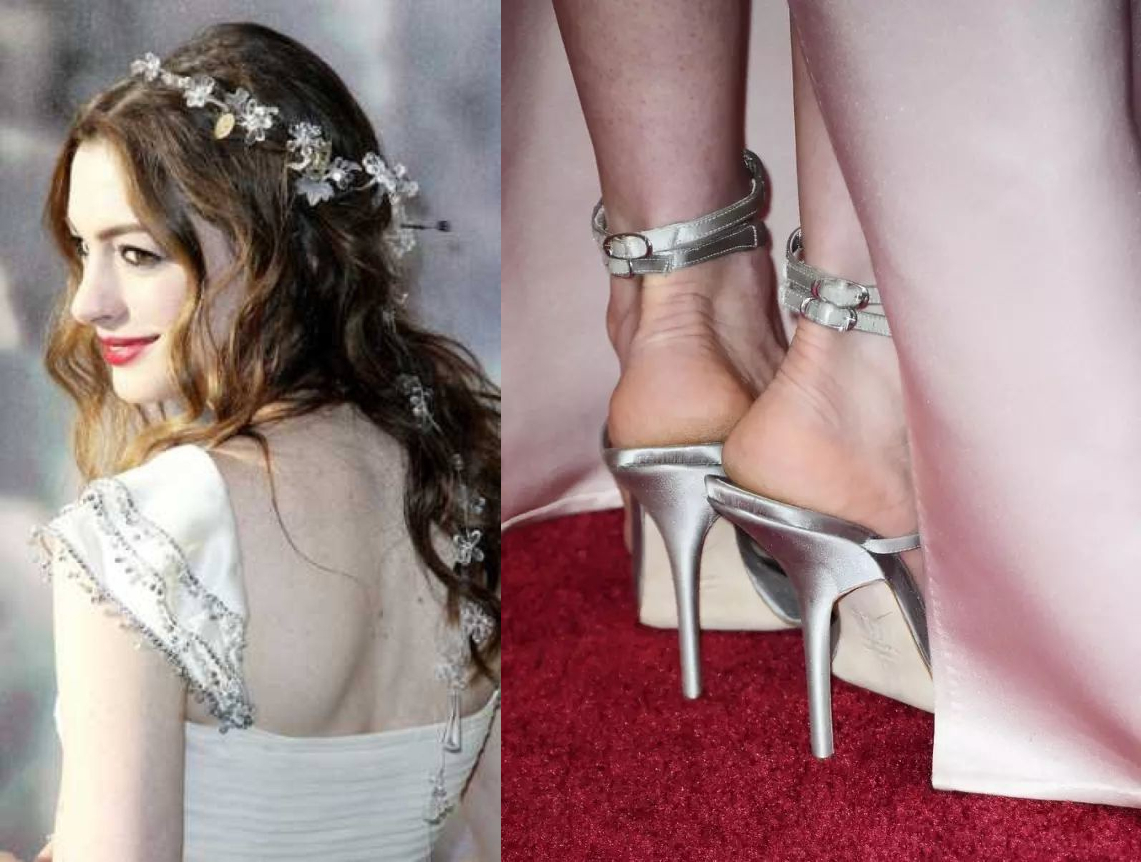 夏日护足行动start，你也想被王凯捧在手心吗？