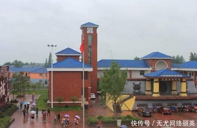  六安|中国这3个城市名字“有意思”，让无数人尴尬不已，有你的