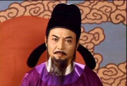 法院部门主要工作