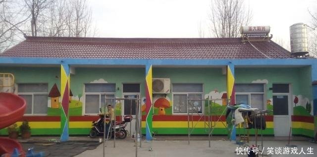 未来5年，农村这3个工作，不说年赚百万，年赚10万有很大机会