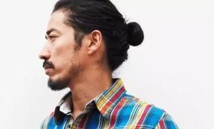  毛发@鬓角植发效果好吗？优势是什么？有几种类型？