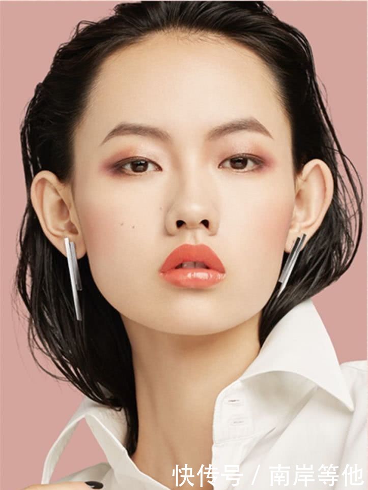  适合■3月限定美哭，樱花已占领了这些美妆！