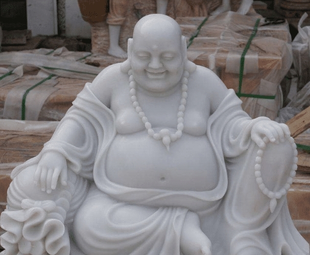 佛说：有了这七大特点，就能证明你和佛有缘！