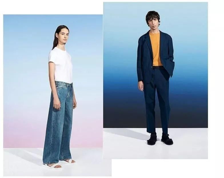 推广 | 多少钱能买到爱马仕设计?也许比你想得容易