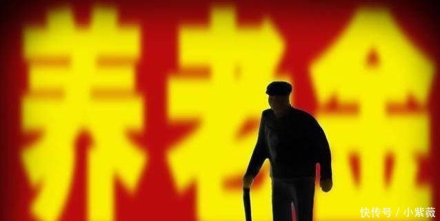 公安改革: 辅警是否能纳入正式编? 退伍士兵要如何安置?