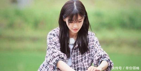 《向往的生活》官方强硬回应 baby假吃系“尬黑”!