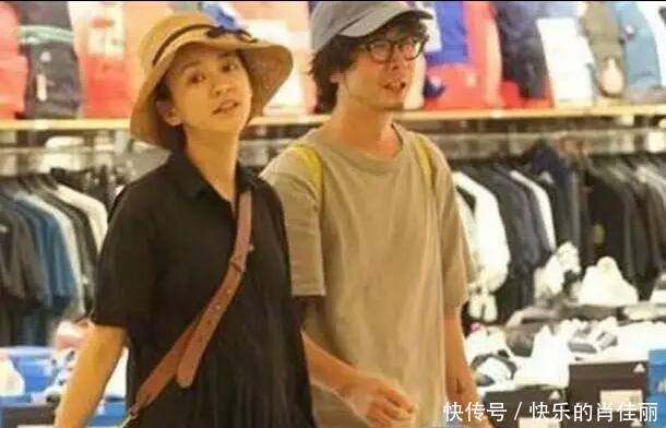 陈意涵被媒体拍到疑似怀孕照片，微博晒运动照片否认传闻