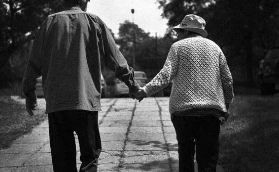 『婚姻情感』两个生肖缘分较深,两年内能结婚的生肖人