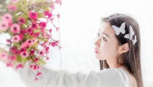 『真心』情场里最专一,不离不弃,始终爱如初心的3大星座