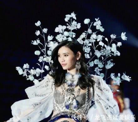 奚梦瑶被吐槽买水军还买错地方,本人怒怼:谁买的谁天打雷劈