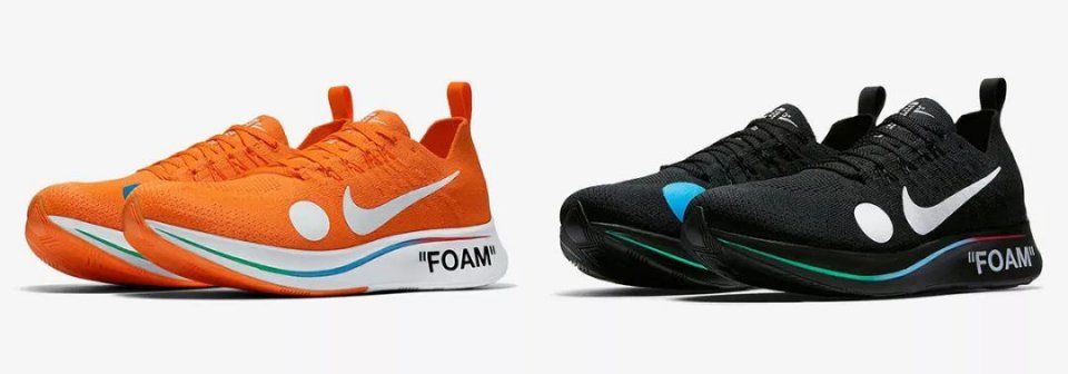 猛货球鞋扎堆!UNDEFEATED 大中华区首家店铺盛大开业!