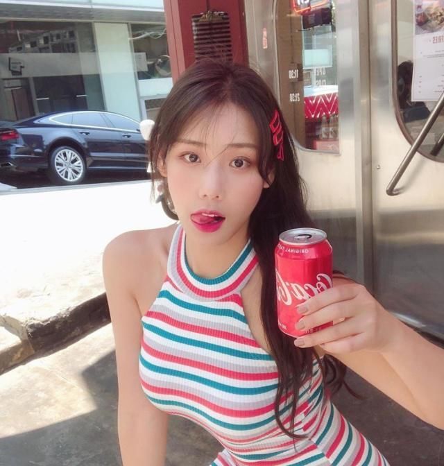  拥有：身体乳越贵越好?这3种“低价货”,让你拥有如水的肌肤