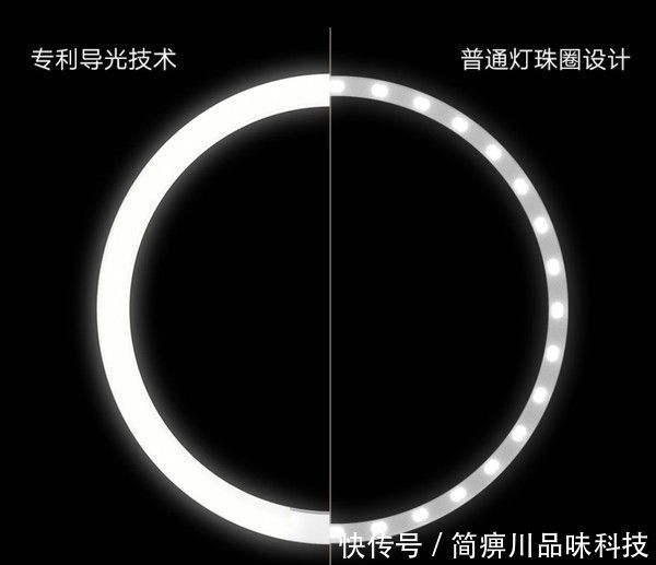  『优点』心情日记：“Ta”离开的第n天 我的容颜开始失去光彩