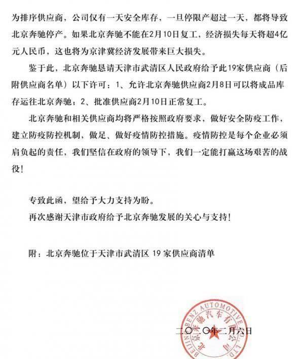  「汽车」车市拉响警报！全球超70座汽车工厂面临停产
