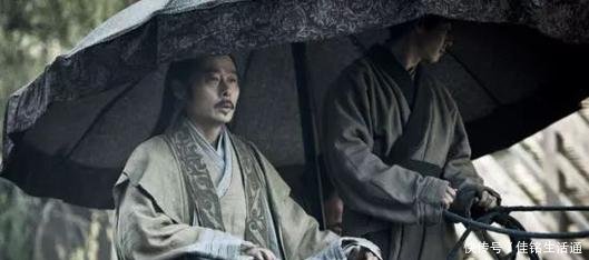  『换来』刘邦病死前，张良3年不食五谷，5年足不出户，换来子孙2000年平安！