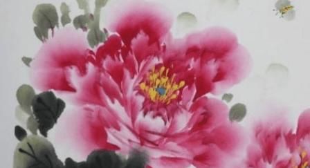  『家庭和睦』家有这几个生肖，光宗耀祖，家庭和睦，添喜添财