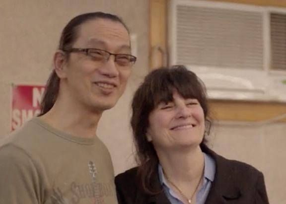 谣言粉碎机:你听说的关于国外中餐馆的传言80%都是错的!