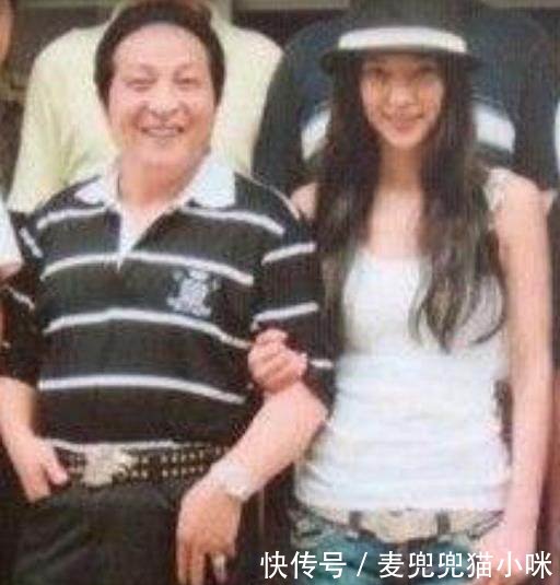 袁立发声明警告李冰冰再用谣言诋毁我，我就曝光你的秘密！