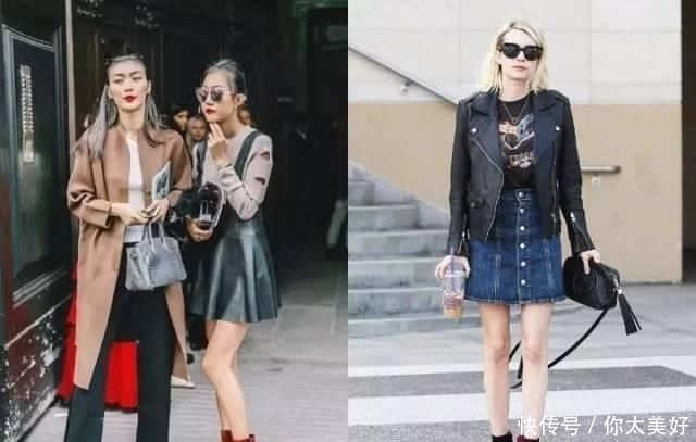 「女人」小白鞋正在毁掉中国女人,你还敢穿吗?