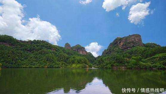 江西最可能升为地级市的城市