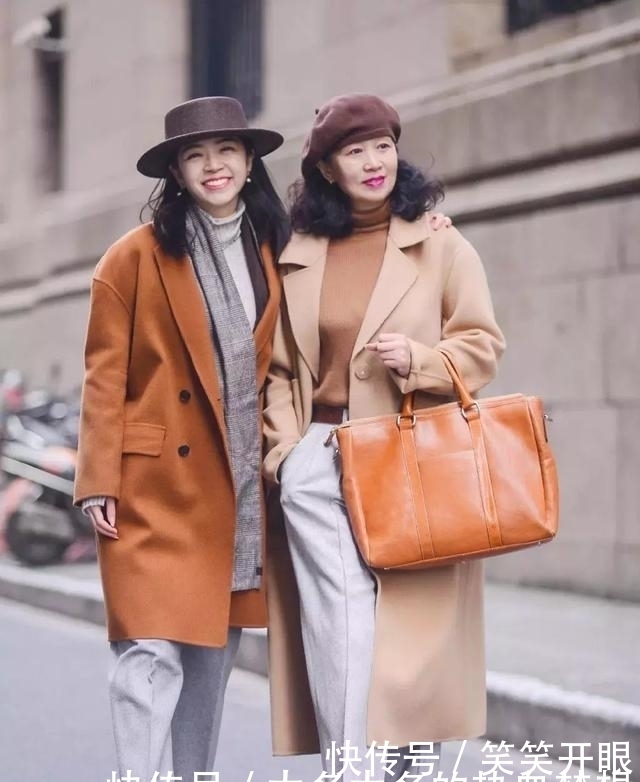  [短靴]“打底裤”已经失宠，春天“裤子+短靴”正当红，时髦精们都在穿