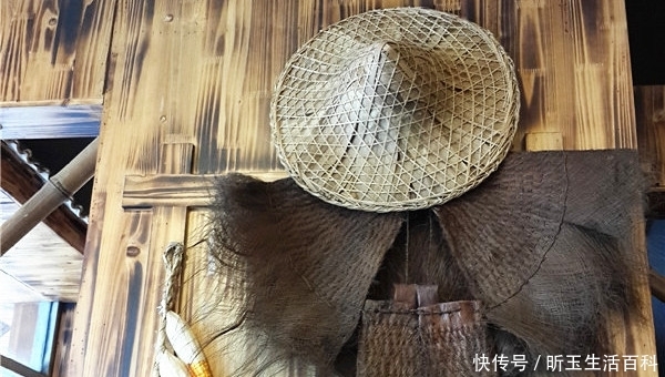  犁耙■在农村，这3个压箱底的老物件，如今弥足珍贵，大家见过几