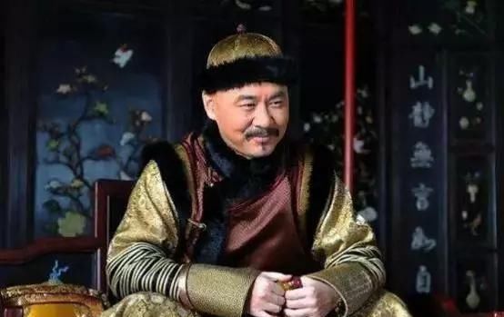 「性格」看戒指戴在哪只手就知道你是什么性格的人!准!赶紧来测测